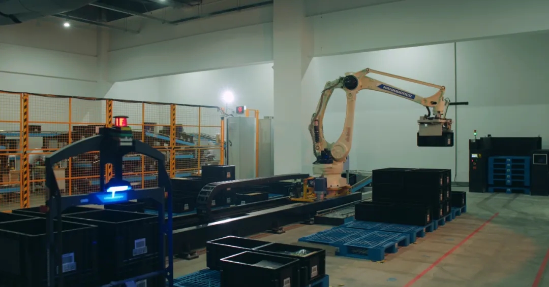 1763687016101843.jpg 3.webp.jpg