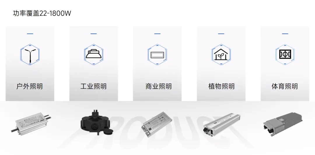 1763687038941249.jpg 3.webp (1).jpg