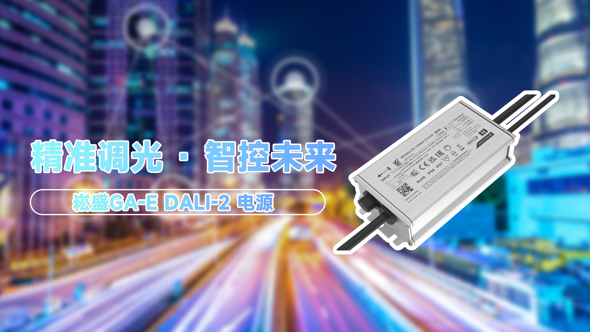 1764291492834440.png 1.png