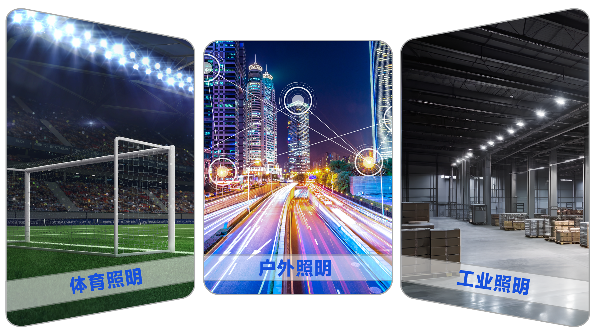 1764291607779195.png 4.png