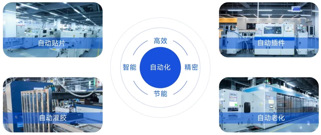 1765525749495514.jpg 1.webp.jpg