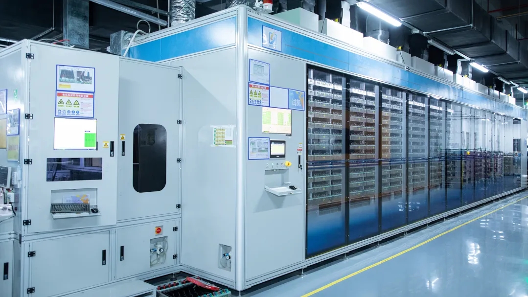 1765525782231163.jpg 2.webp.jpg