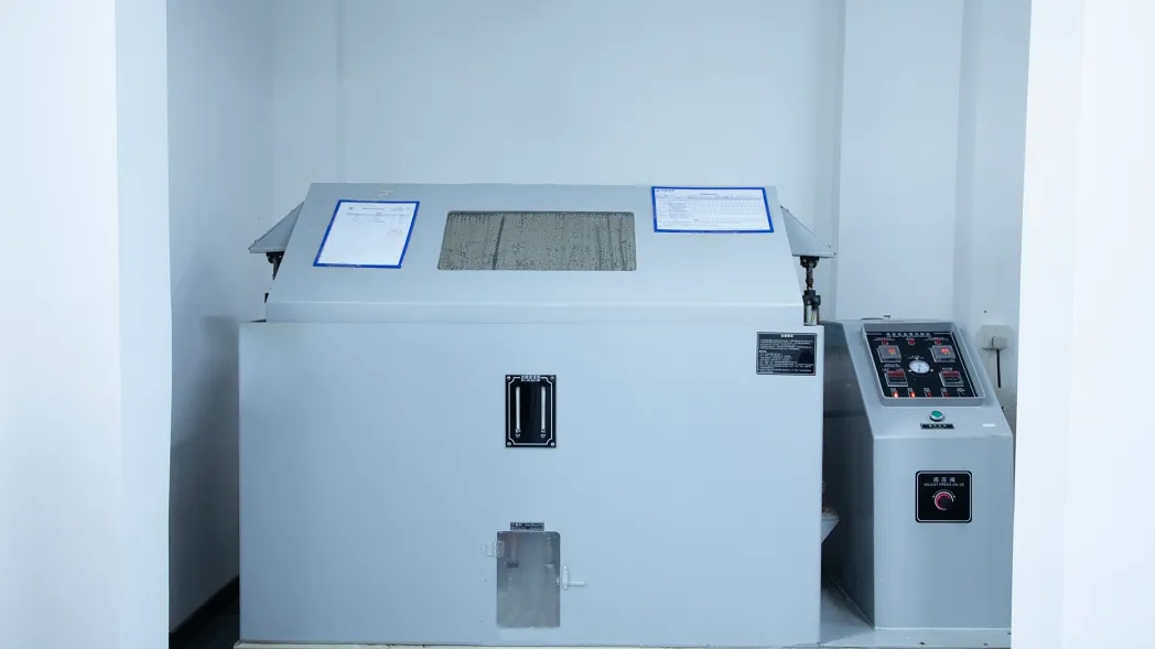 1765525833705826.jpg 4.webp.jpg