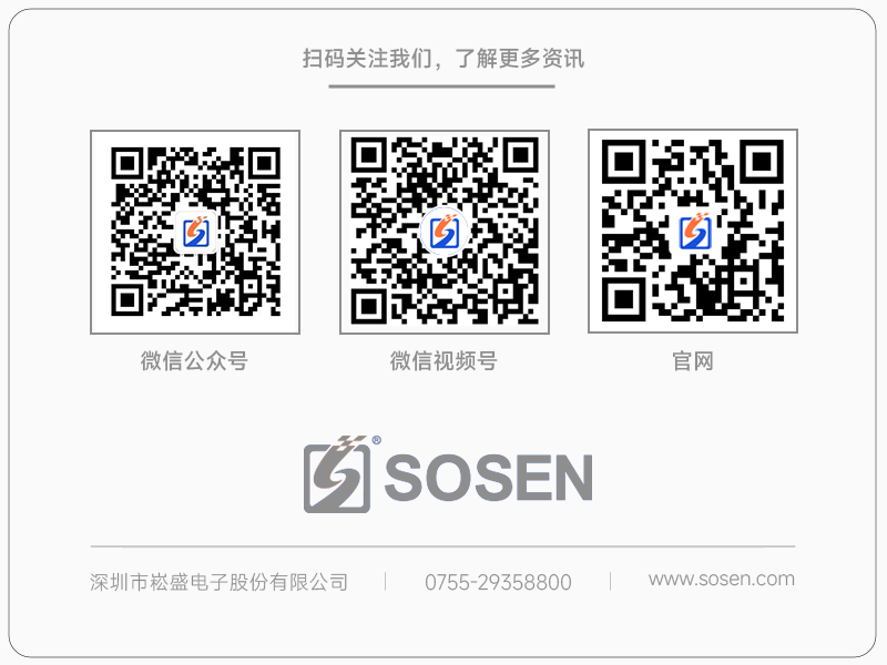 1773103773209490.png image.png