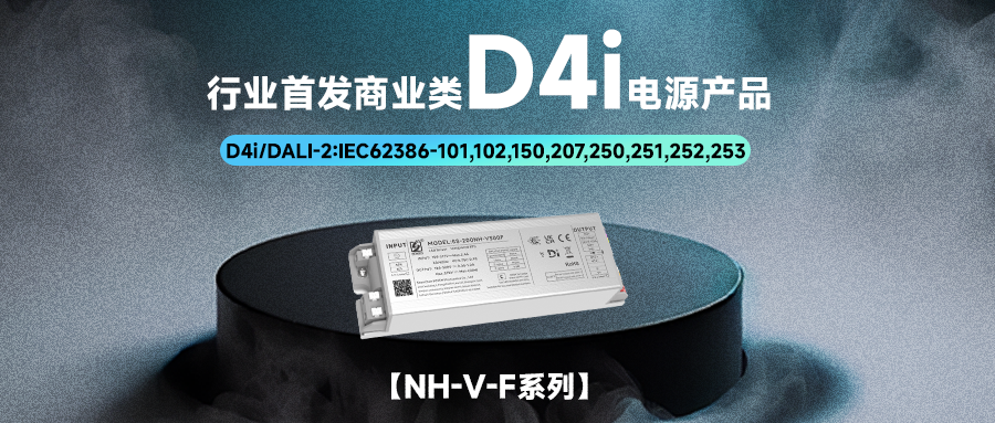公众号封面.png