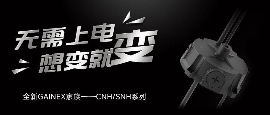 公众号封面.png