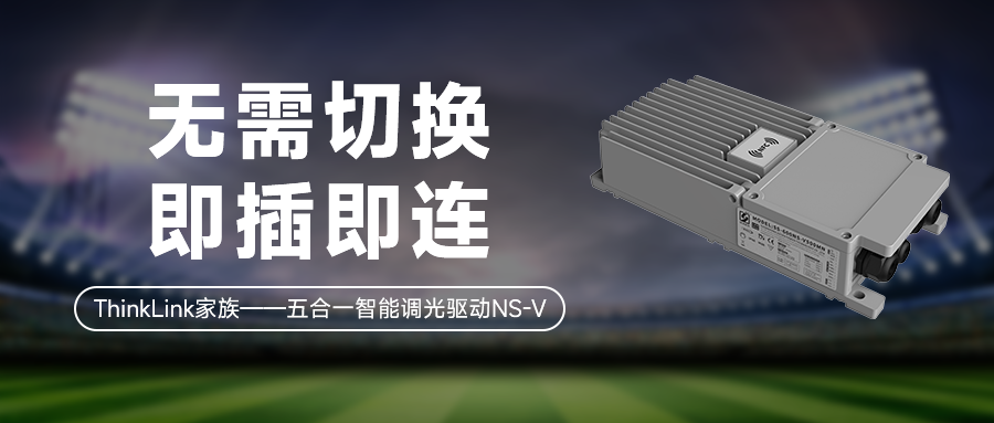 公众号封面.png