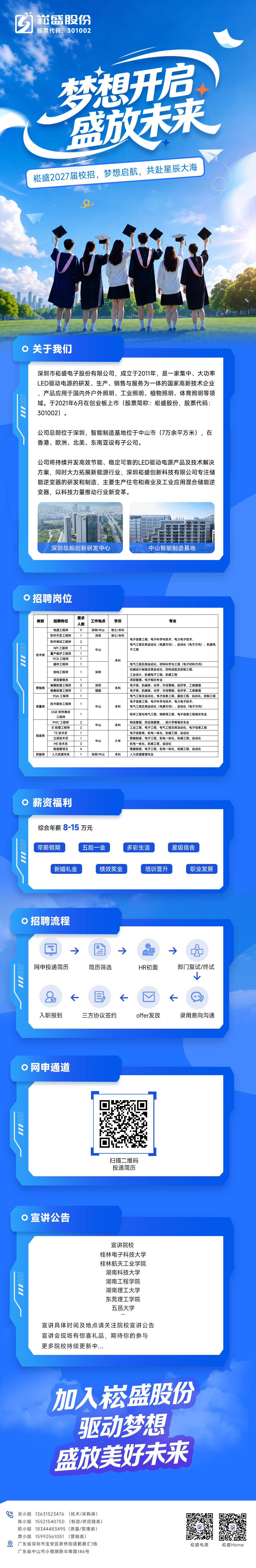 公众号长图.png