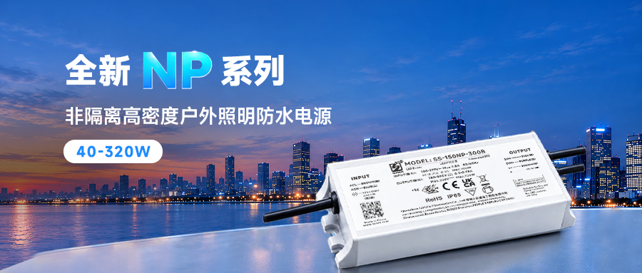 NP公众号封面.jpg