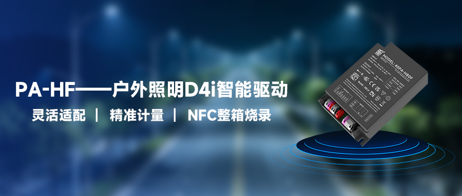 公众号封面.png