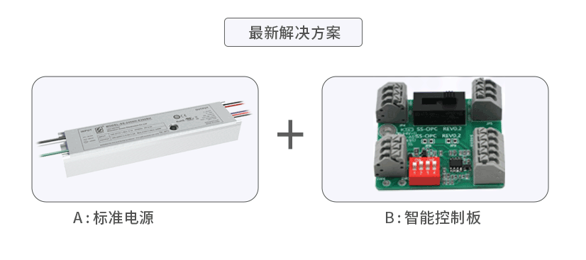 智能控制板04.gif