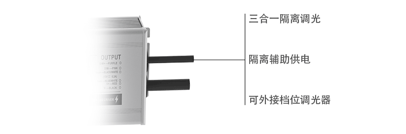 VP-H全新升级_03.gif