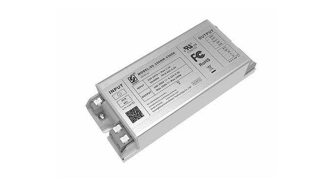 SS-100NM-V300*